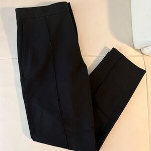 Club Monaco Men's Dark Pants